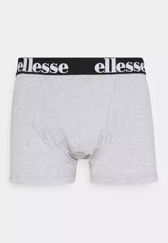 Боксеры NURRA FASHION TRUNKS 5 PACK Ellesse, разноцветный