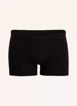 Боксеры pure & style Calida, черный