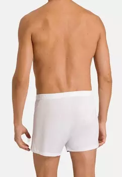 Боксеры SPORTY Hanro, белый