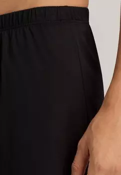 Боксеры SPORTY Hanro, черный