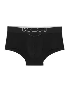 Боксеры WOH Sexy Fun, черный