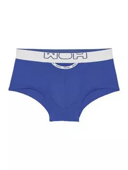 Боксеры WOH Sexy Fun, синий