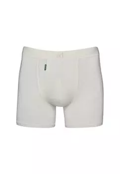 Боксеры ZD ZERO DEFECTS Boxer, белый