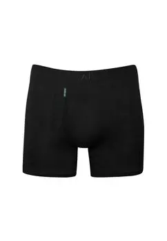 Боксеры ZD ZERO DEFECTS Boxer, черный