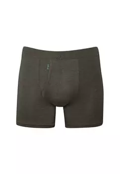 Боксеры ZD ZERO DEFECTS Boxer, хаки