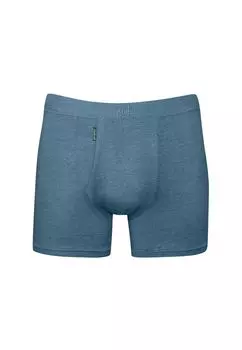 Боксеры ZD ZERO DEFECTS Boxer, синий