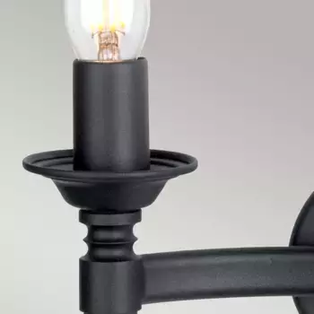 Бра Elstead Lighting