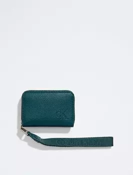 Браслет All Day Accordion Flap Calvin Klein