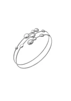 Браслет Armillas Acqua Chimento