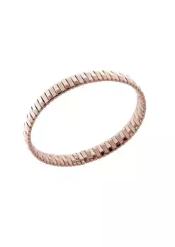 Браслет Armillas Chimento