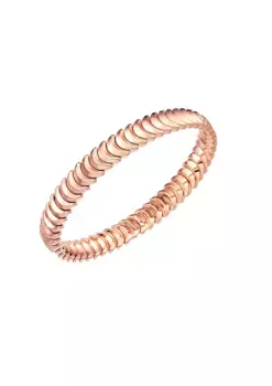 Браслет Armillas Chimento