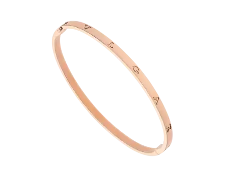 Браслет B.Zero1 Bvlgari