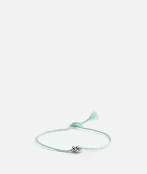 Браслет Bottega Veneta