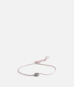 Браслет Bottega Veneta
