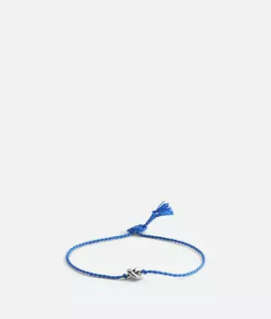 Браслет Bottega Veneta