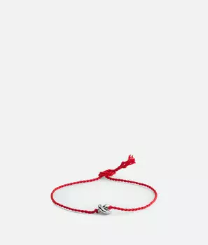 Браслет Bottega Veneta