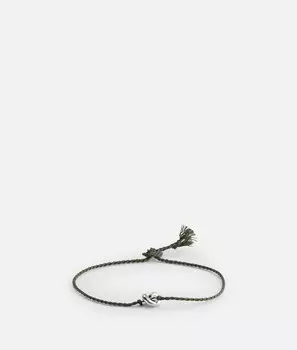 Браслет Bottega Veneta