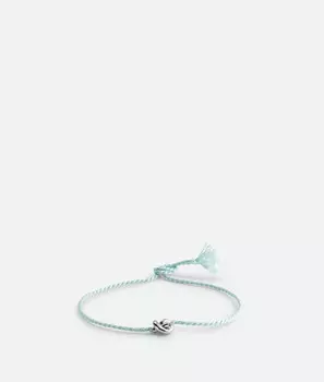 Браслет Bottega Veneta