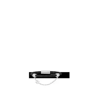 Браслет Chain It Louis Vuitton, серый
