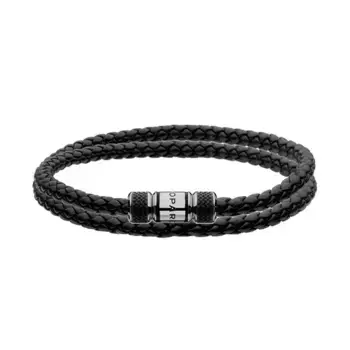 Браслет Classic Racing Chopard
