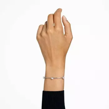Браслет Constella Swarovski