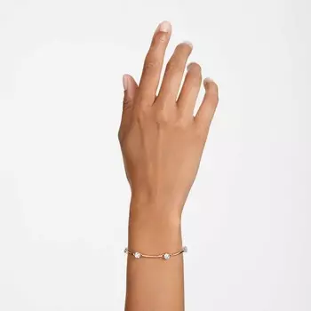 Браслет Constella Swarovski