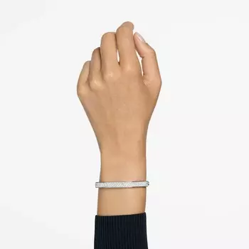 Браслет Dextera Swarovski
