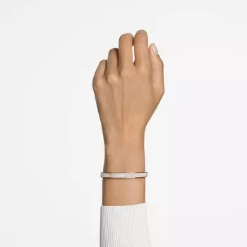 Браслет Dextera Swarovski