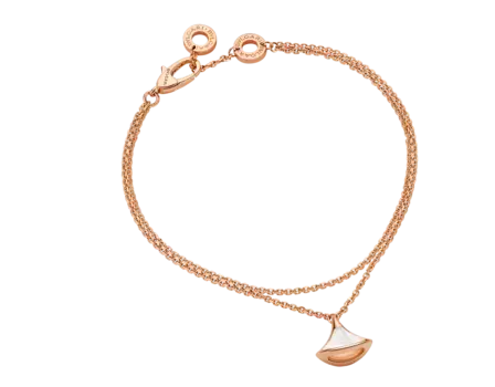 Браслет Divas’ dream Bvlgari