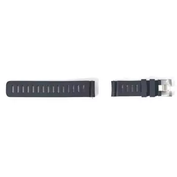 Браслет для подводного компьютера SUUNTO D5 черный