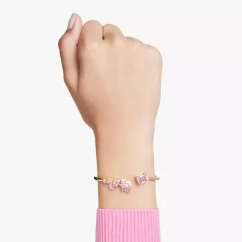 Браслет Gema Swarovski