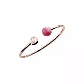 Браслет Happy Diamonds Planet Chopard