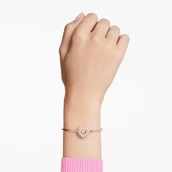 Браслет «Идиллия» Swarovski