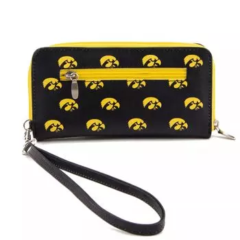 Браслет Iowa Hawkeyes