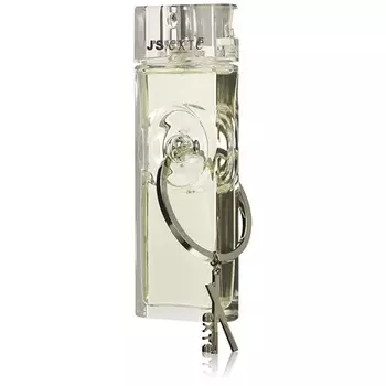 Браслет JS EXTE Glamour EDP 75 мл J S Exte