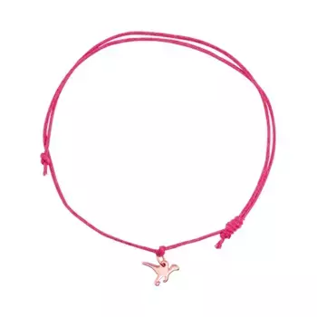Браслет Jurassic World Brazalete Essence, 1 UD