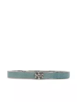 Браслет Кира Tory Burch, синий