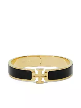 Браслет Kira Tory Burch, золотой