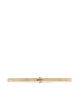 Браслет Кира Tory Burch, золотой