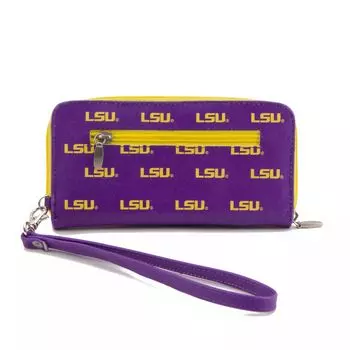 Браслет LSU Tigers