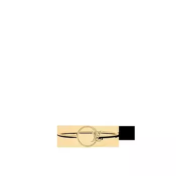 Браслет LV Eclipse Louis Vuitton, золотой
