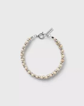 Браслет Marant Bracelet, экрю