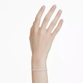 Браслет Матрица Swarovski
