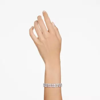 Браслет Месмера Swarovski