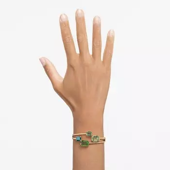 Браслет Millenia Swarovski