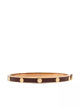 Браслет Миллера Tory Burch