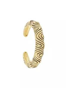 Браслет Miri Aurelie Bidermann, золотой