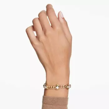 Браслет Нумина Swarovski