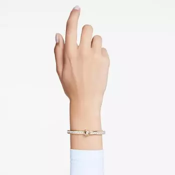 Браслет Numina Swarovski