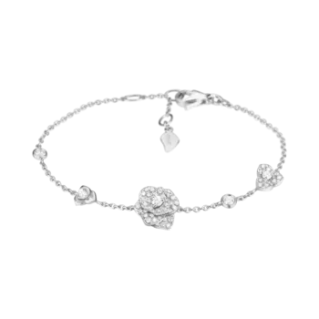 Браслет Piaget Rose